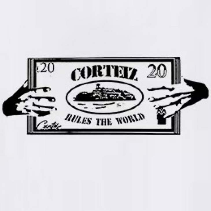 Corteiz T Shirts Short _SKUCorteizS-2XLastxC13616872